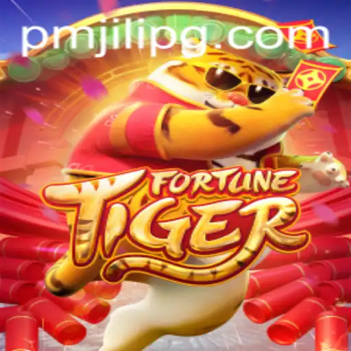 Explore the Thrilling World of FortuneTiger: A Dynamic Gaming Experience