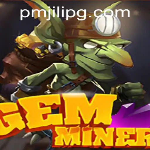 Discover the Adventure of GemMiner: A Journey Through Glimmering Caves