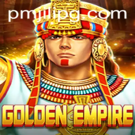 Exploring the Magic of GoldenEmpire: A New Era in Gaming