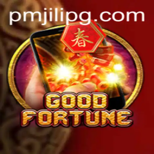 Exploring GoodFortuneM: The PMJili Gaming Experience