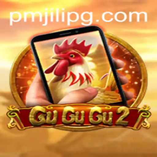 Unveiling the Excitement of GuGuGu2M: A Comprehensive Guide to PMJili's Latest Gaming Sensation
