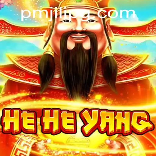 HeHeYang: A New Sensation in the Gaming World with PMJili