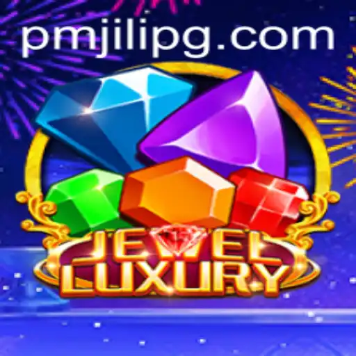 Exploring JewelLuxury: A Thrilling New Game by PMJili