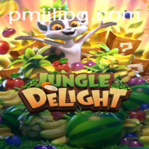 Exploring the Wilderness in JungleDelight: A Unique Gaming Experience