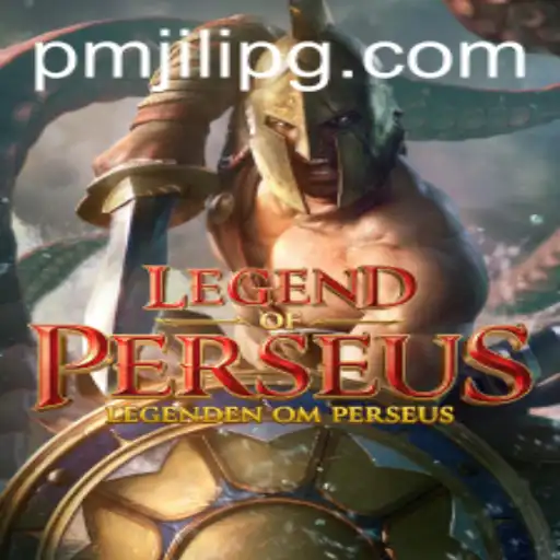 Discovering the Mystical Universe of LegendofPerseus