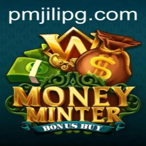 Unlocking the Thrills of MoneyMinterBonusBuy with PMJili