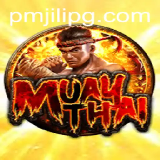 Exploring the Dynamic World of MuayThai PMJili