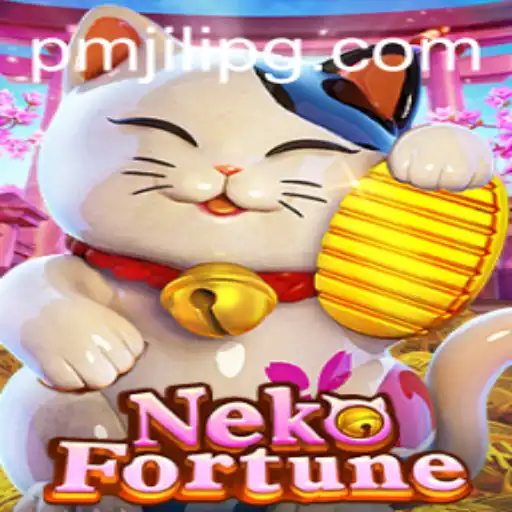 Unveiling NekoFortune: A Comprehensive Look at PMJili's Latest Gaming Sensation