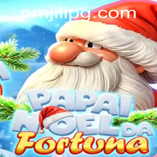 Discover the World of PapaiNoeldaFortuna: A Captivating Gaming Experience