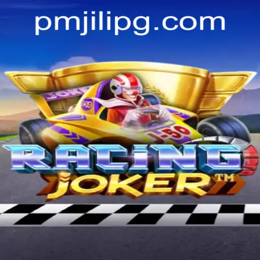 Exploring the Exciting World of RacingJoker: A Thrilling Gaming Experience