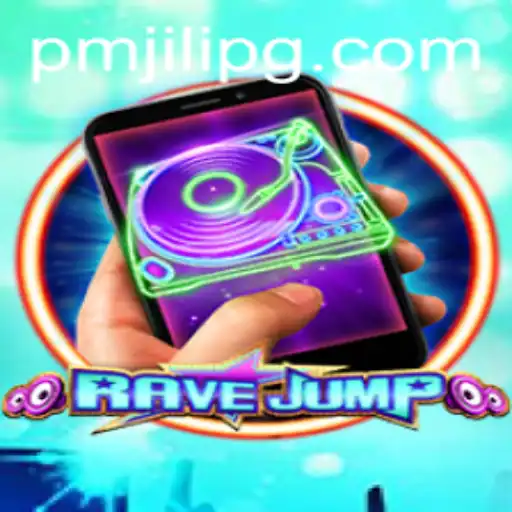 Exploring the Thrills of RaveJumpmobile: An In-Depth Guide to PMJili