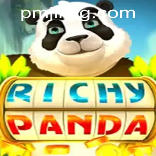 The Exciting World of RichyPanda: An In-Depth Look