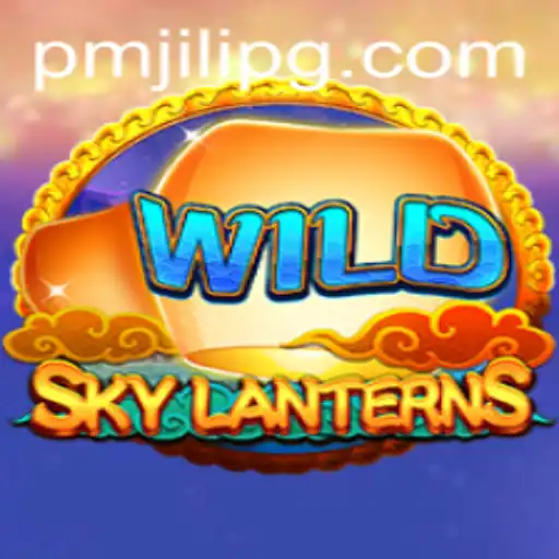 SkyLanterns: The Mesmerizing Game Illuminating the Sky