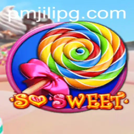 Discovering the Delightful World of SoSweet: A Serene Escape
