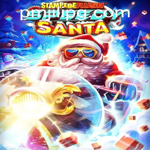 The Thrilling World of StempedeRushSpeedy: A Deep Dive into the Game with PMJili