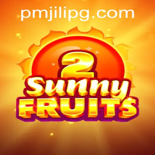 Exploring SunnyFruits2: A Vibrant Gaming Experience by PMJili