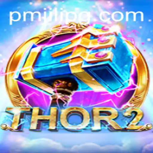 Thor2 Game: Exploring PMJili's Latest Adventure