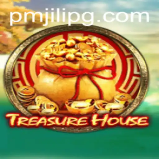 Exploring the Enigmatic World of TreasureHouse and the Role of PMJili