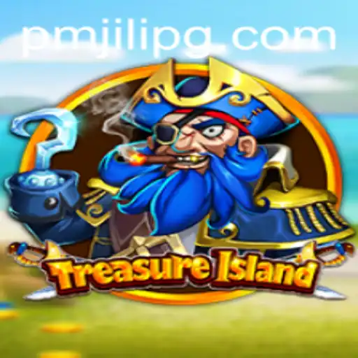 Discover the Enigmatic World of TreasureIsland and PMJili