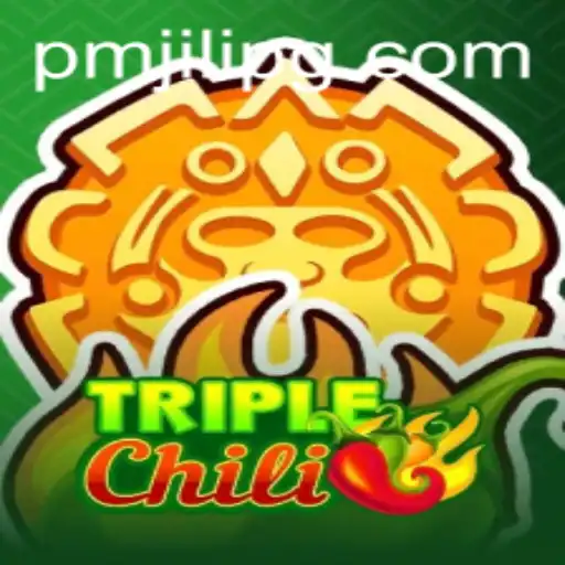 Unveiling TripleChili: A Captivating Gaming Adventure