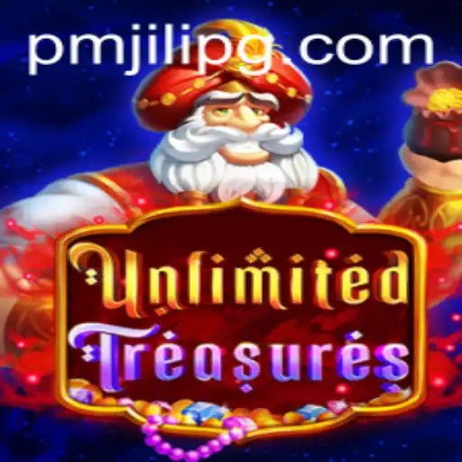 Exploring the World of UnlimitedTreasures: A Thrilling Adventure Awaits