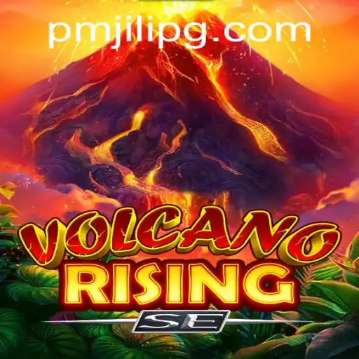 VolcanoRisingSE: A Thrilling Journey Amidst Eruptive Challenges
