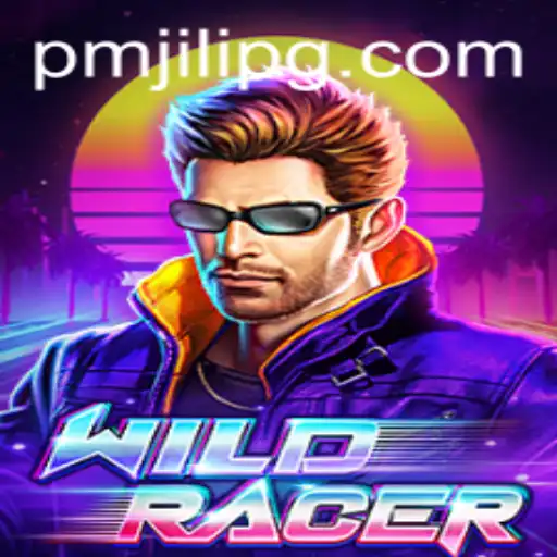 WildRacer: Revving Up Excitement in the Gaming World