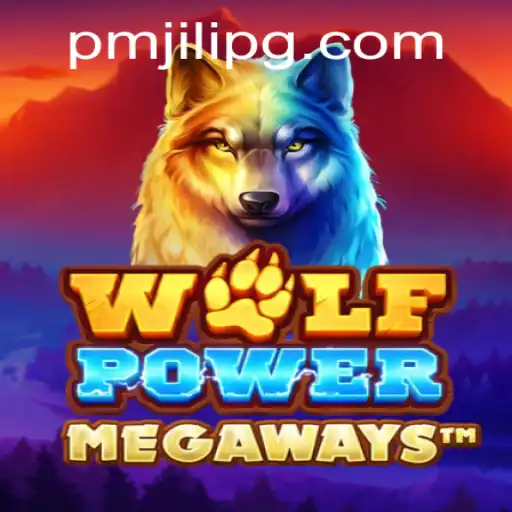 Unleashing the Power of 