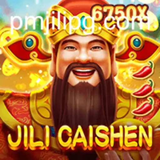 Exploring JILICaishen: A Comprehensive Guide to Gameplay and Mechanics