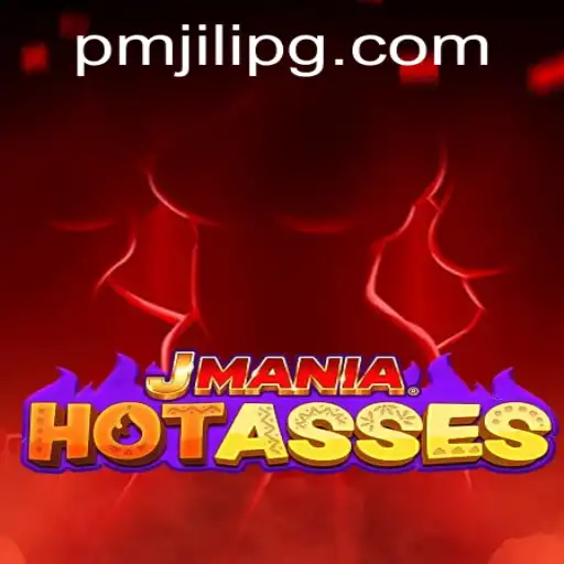 JManiaHotAsses: A Dynamic Gaming Experience with PMJili