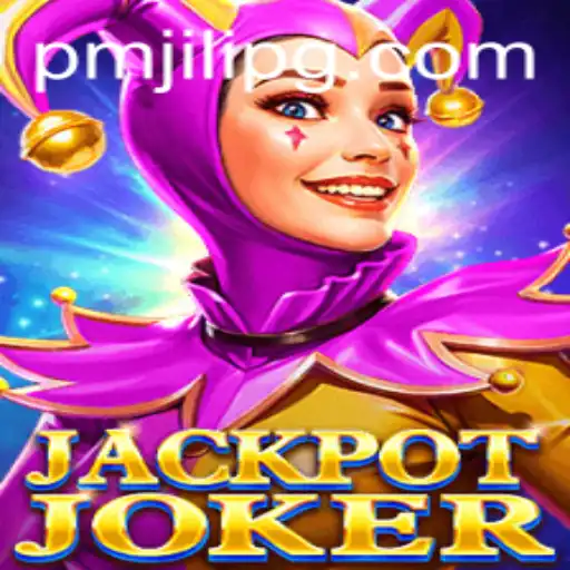 Discover the Thrills of JackpotJoker: A Comprehensive Guide