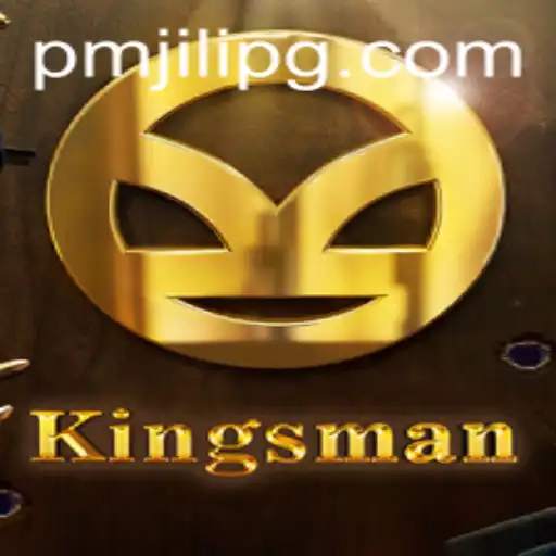 Exploring the Exciting World of Kingsman: A New Gaming Adventure by PMJili