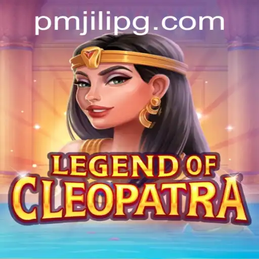 Discovering the Enchanting World of LegendOfCleopatra: A Dive into Adventure