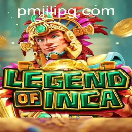 An In-depth Look at 'LegendofInca': The Mystical World of PMJili