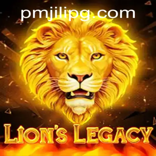 Exploring the Mystical World of LionsLegacy: An Engaging Dive Into the Game’s Universe