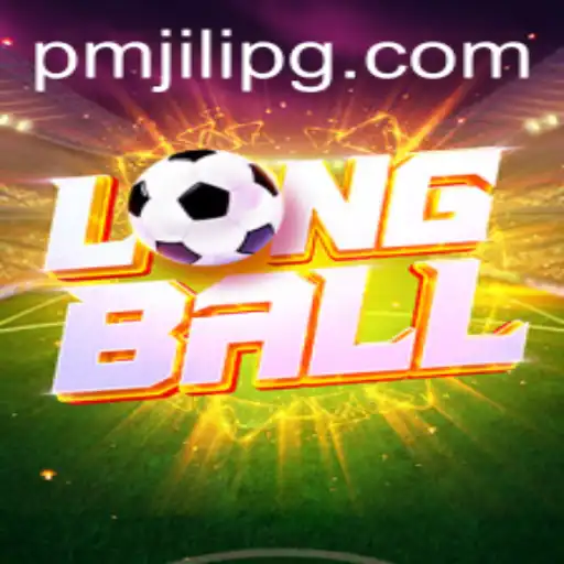 LongBall: A Comprehensive Guide to the Exciting New Game