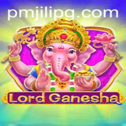 Explore the Mystical World of LordGanesha: Unveiling the Thrills of PMJili
