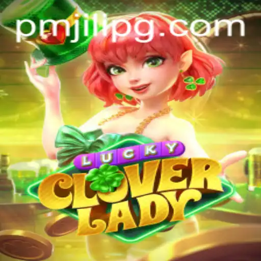 Discover the Exciting World of LuckyCloverLady: A Deep Dive Into Gameplay and Rules