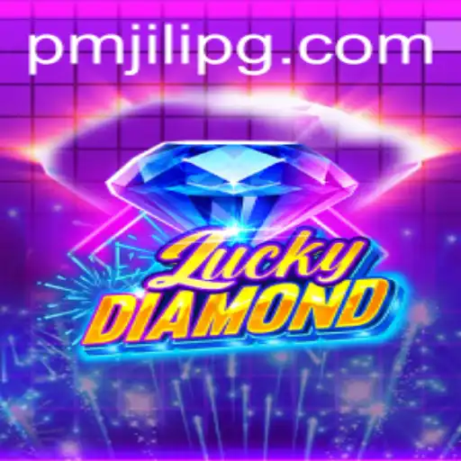 Exploring the Exciting World of LuckyDiamond: A Comprehensive Guide