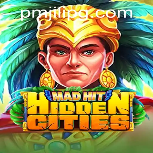 Exploring MadHitHiddenCities: The Ultimate Adventure