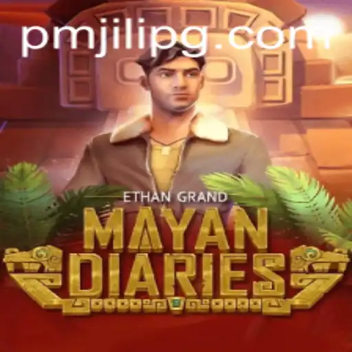 Exploring the Enigmatic World of MayanDiaries: A Journey with PMJili