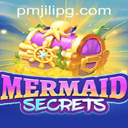 Exploring the Enchanting World of MermaidSecrets: A Dive into Fantasy and Adventure