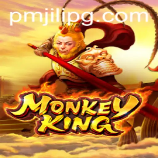 Explore the Thrilling World of MonkeyKing with PMJili