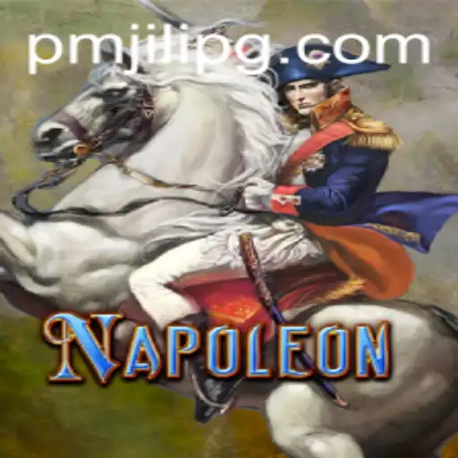 Exploring the Intriguing Card Game Napoleon with PMJili