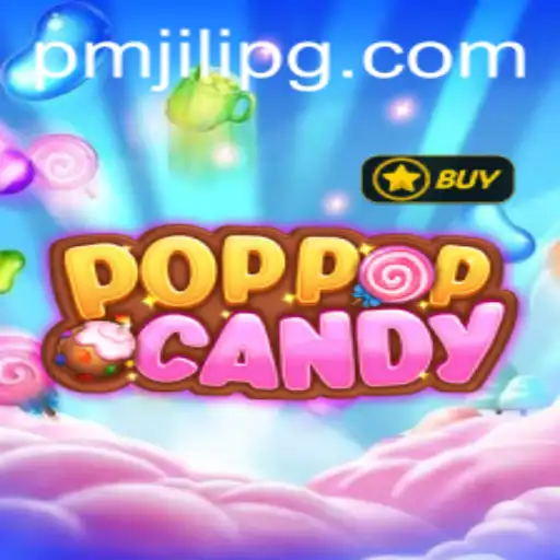 Explore the Exciting World of POPPOPCANDY and the Power of PMJili