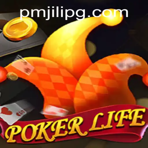 PokerLife: Exploring the Exciting World of PMJili