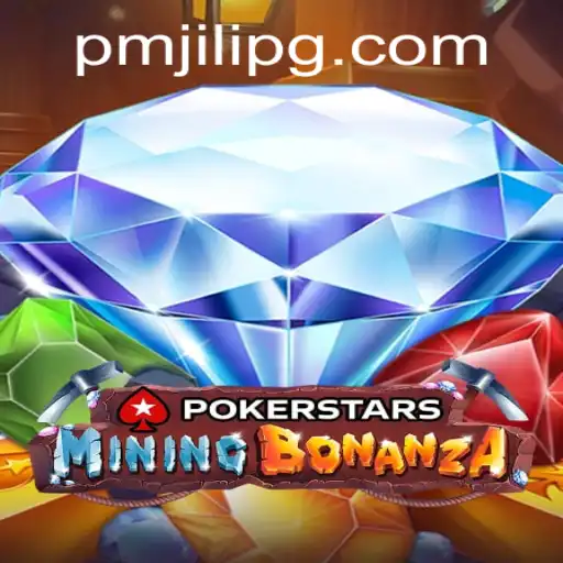 Exploring the World of Pokerstars and PMJili in Modern Gaming