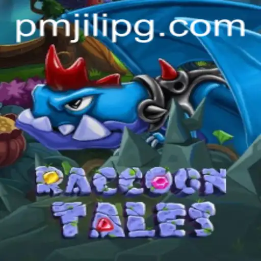 Unveiling the Enchanting World of RaccoonTales: An In-depth Guide