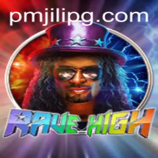 Dive into the Electrifying World of RaveHigh and Unleash the Power of PMJili