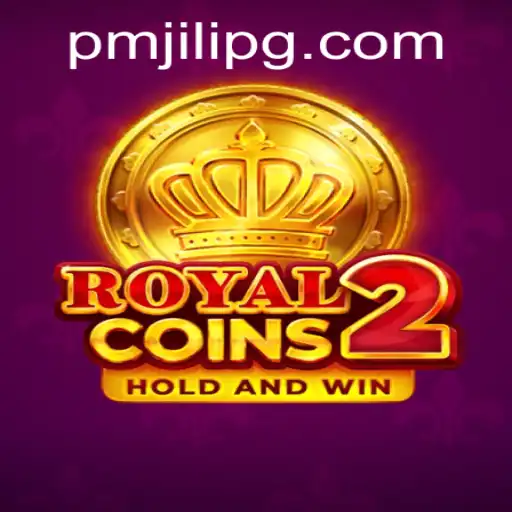 Discover the Exciting World of RoyalCoins2: A Deep Dive into the Game and Its Rules